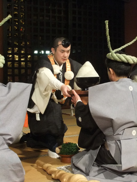 小杉放菴記念日光美術館｜体験・観光スポット ｜【公式】日光市の観光サイト 日光旅ナビ